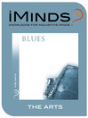 Blues (eBook)